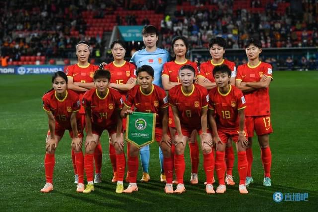 国产人在线成免费视频麻豆