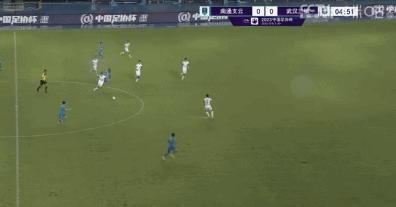 让人充满欲望的舞女