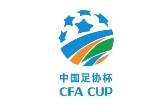 亚洲一区二区三区四区五区中文