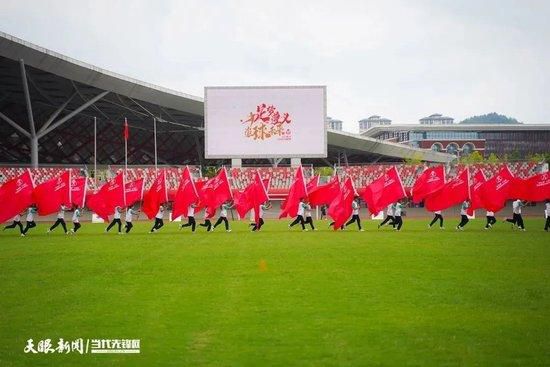 久久综合色网