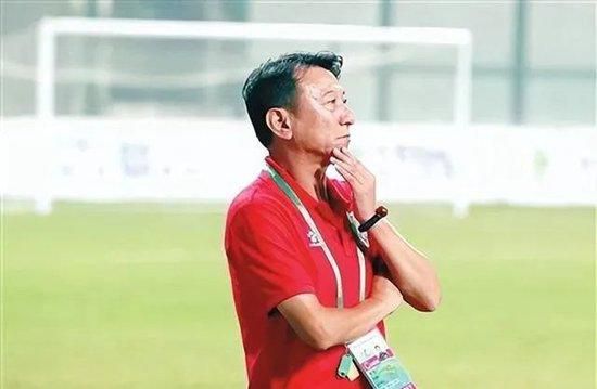 一本色道久久综合亚洲精品