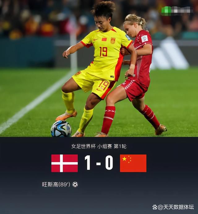 国产精品18久久久久久vr
