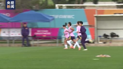 法国航空未删减版在线观看