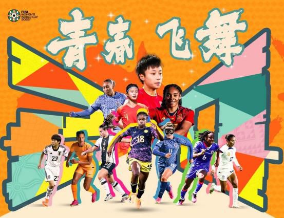 91九色视频无限观看免费