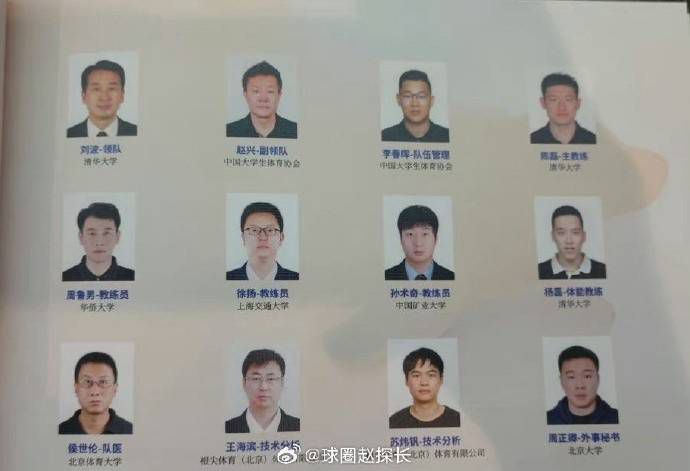 婷婷成人亚洲