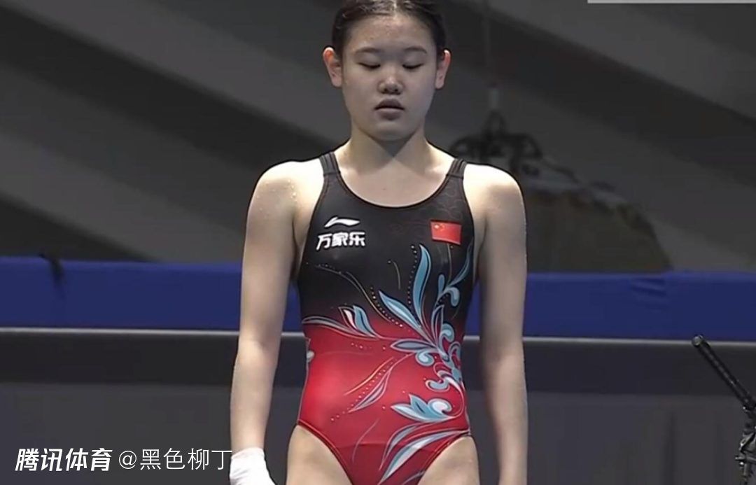 美日韩毛片