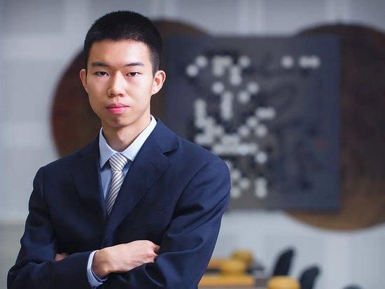 成人快手免费看片
