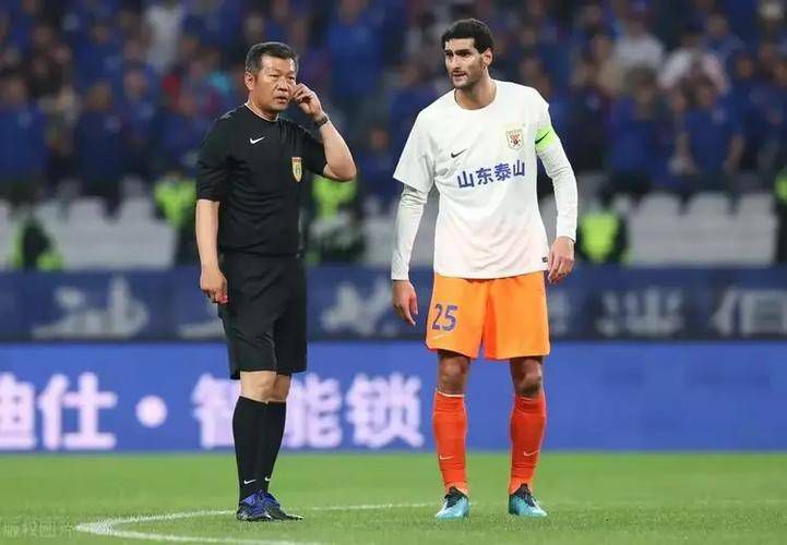 九九九精品午夜在线观看