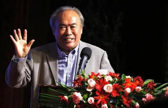 免费观看一区二区
