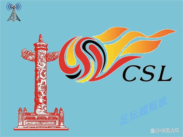 中文字幕在线免费观看