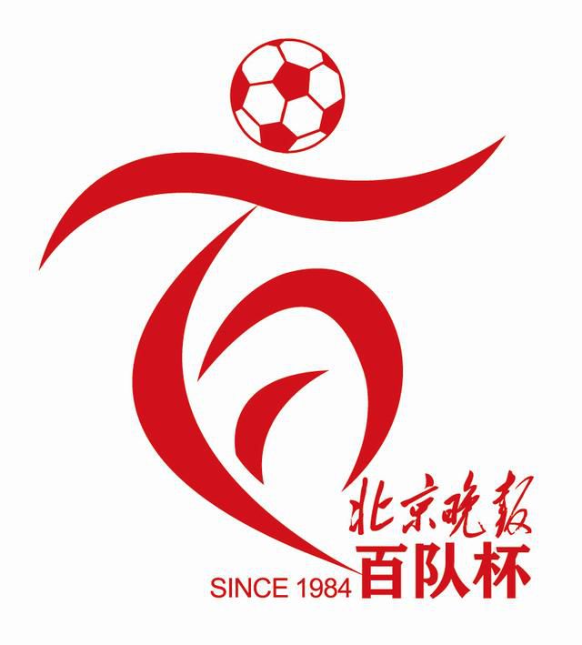 久久免费国产精品1