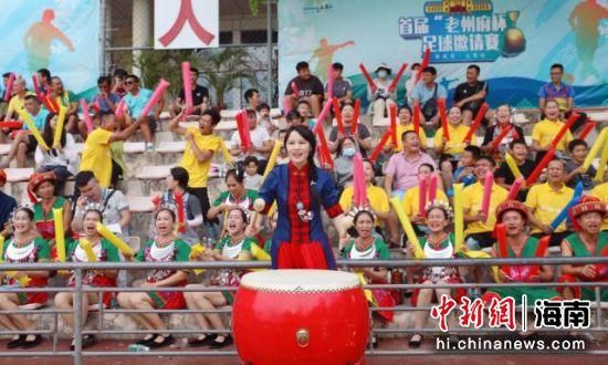 五月婷婷丁香综合