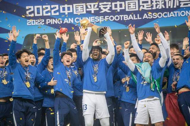 奇米狠狠色