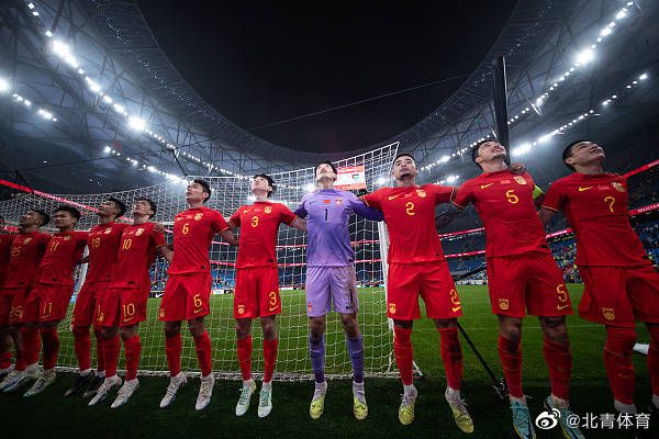 亚洲人成电影网