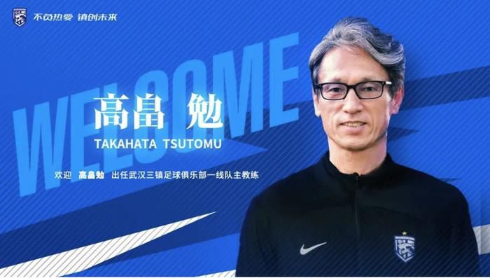 精品无人区麻豆乱码久久久