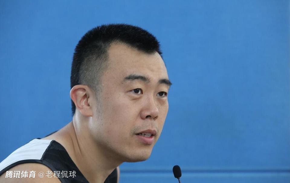 一本色道久久综合亚洲精品高清