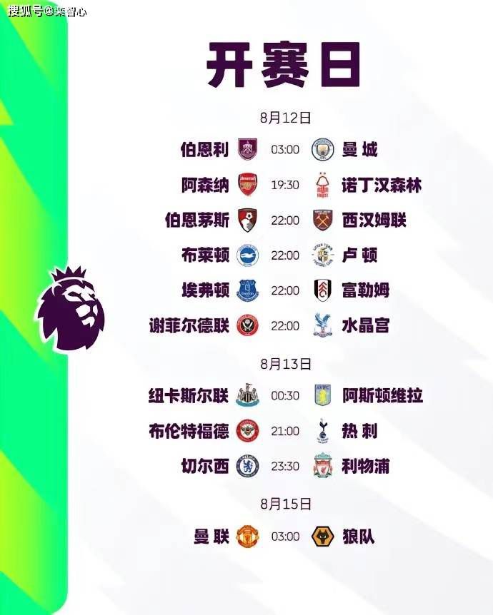 91在线视频直播