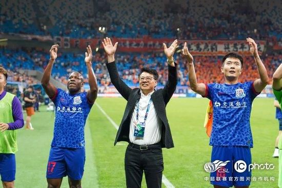 中文字幕在线视频网