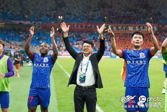 91热成人精品国产免费