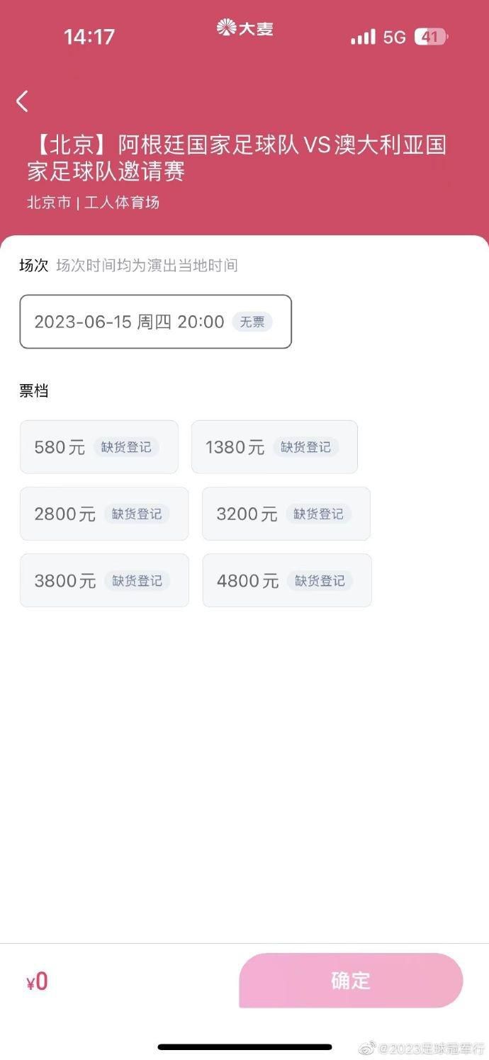 玖玖爱zh综合伊人久久