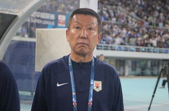 国产欧美一区二区三区观看
