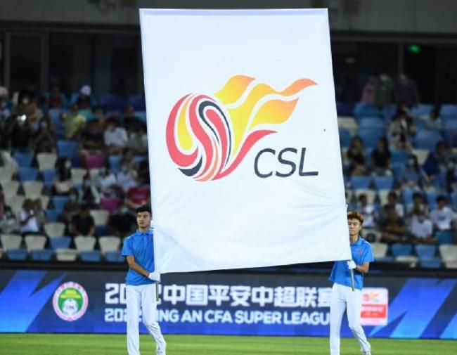 美国电影美国式禁忌7