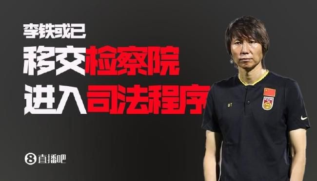 欧美日韩亚洲一区二