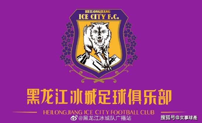 中国精品视频一区二区三区