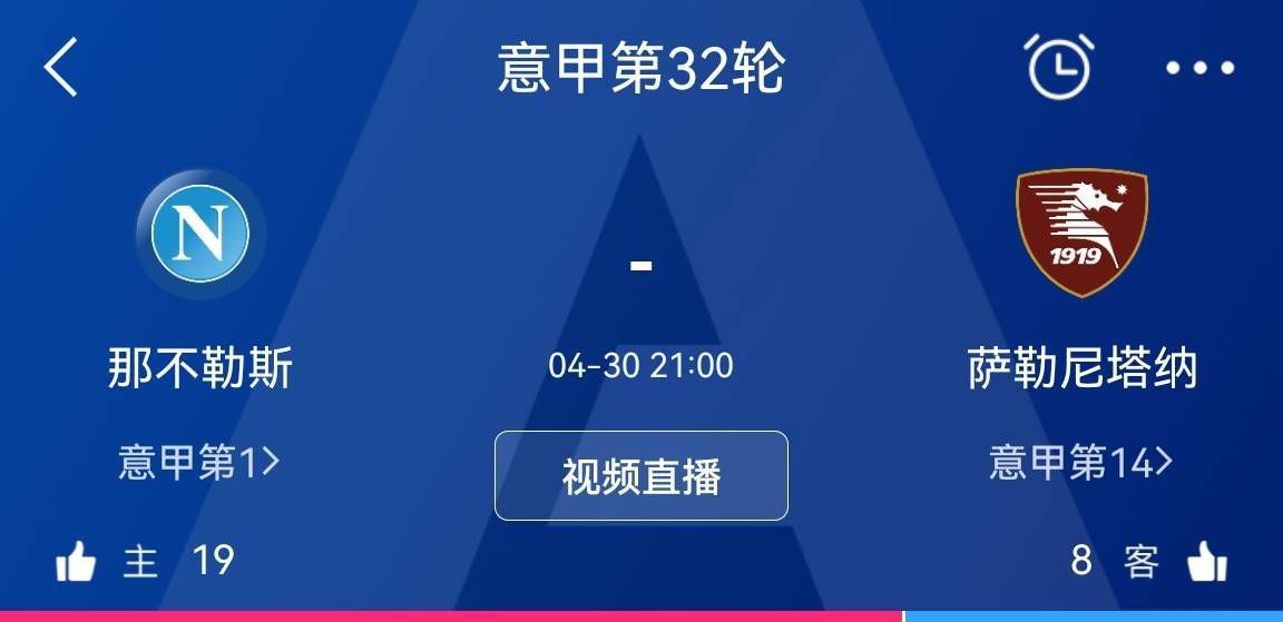 日韩毛片最新看