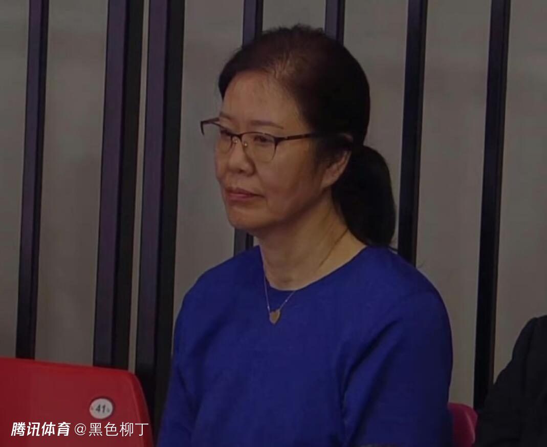 精品国产你懂的在线观看