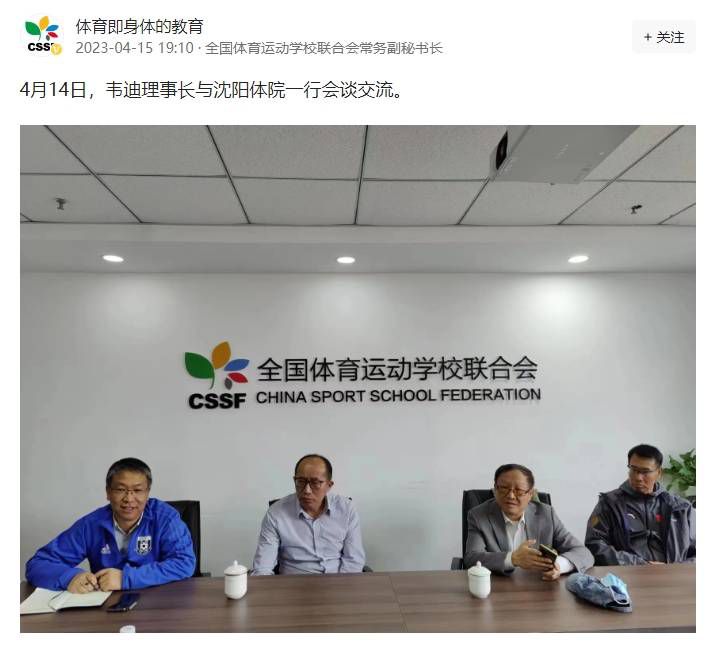 激情精品视频