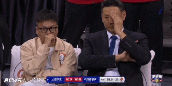 乌克兰av在线