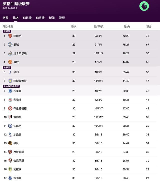 1024新片合集