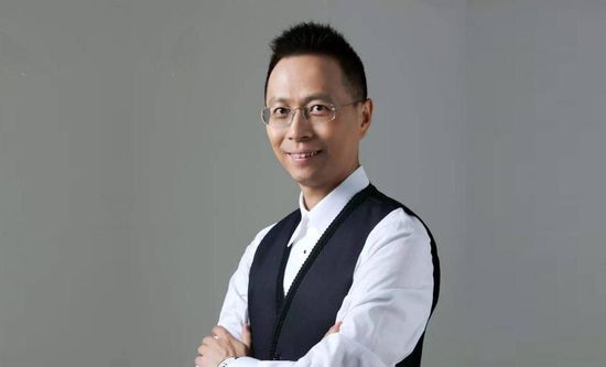 谷雨生tk―视频vk