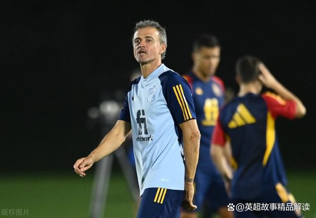 japonensisjava老师分类