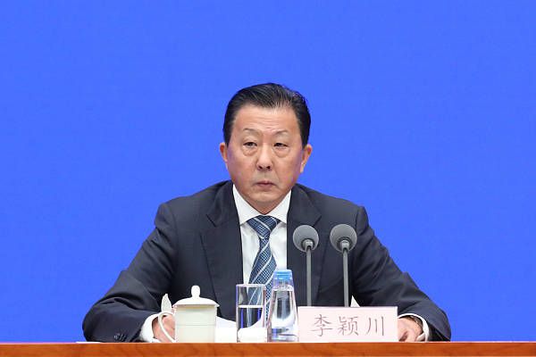 国产私拍福利精品视频推出