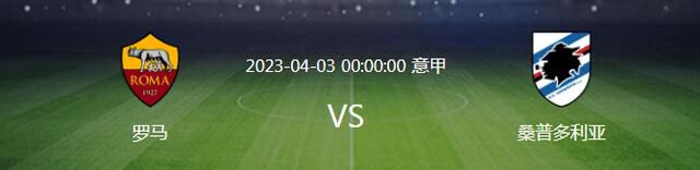 快射影院