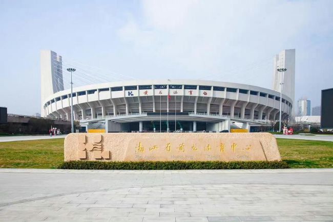 网曝门事件