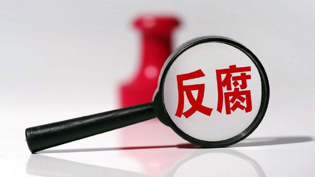 日韩高清av电影