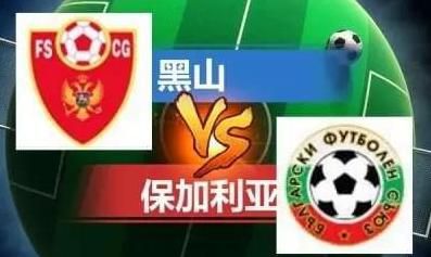果冻传媒何苗视频合集下载