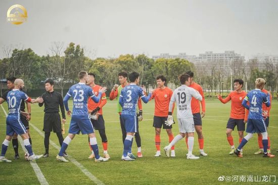儿子的媳妇