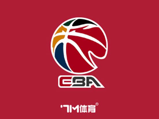 天堂福利视频