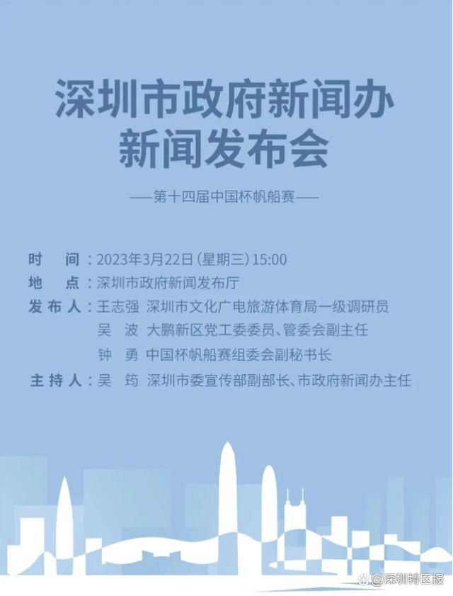 欧美日韩在线不卡