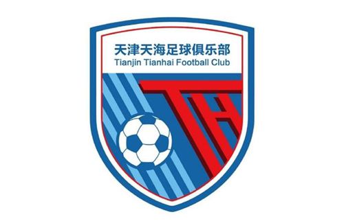 久久久久久久精品免费看