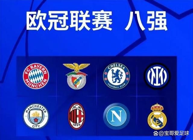 我表哥好聪明