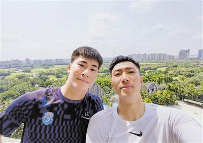 做商务旅行：角质女人