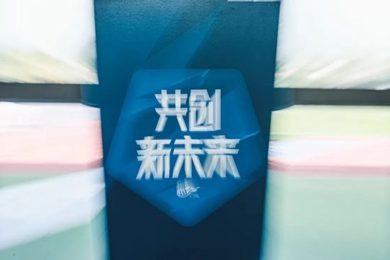 欧美91精品久久久久网免费