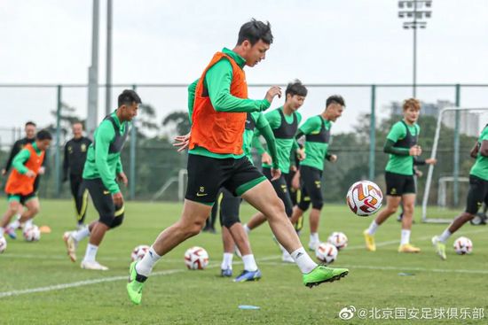 小视频在线