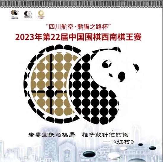 狠狠综合久久久综合