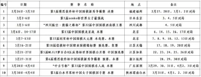 健身教练免费下拉版阅读